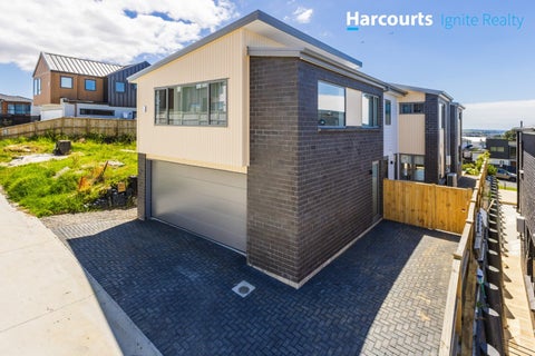 10 Ingles Drive, Kaikoura Flat, Kaikōura