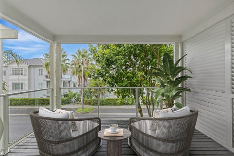29 Landmark Terrace, Orewa, Orewa