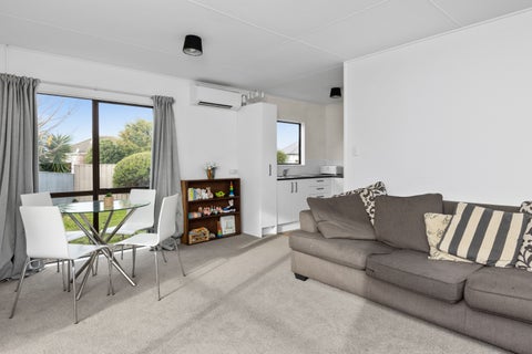 69A Riverbend Road, ONEKAWA, NAPIER