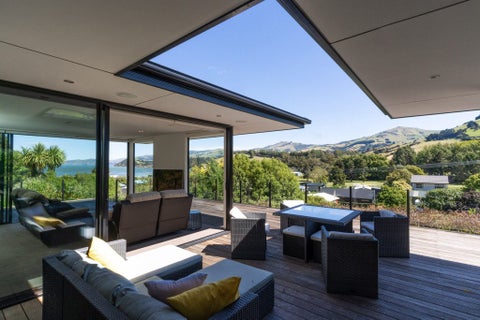 34 Pawsons Valley Road, Duvauchelle, Duvauchelle