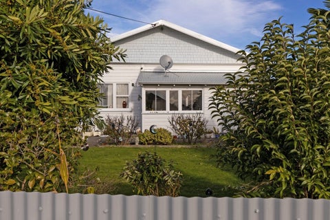 69 George Street, Blenheim, Blenheim