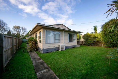 15A Ellicott Road, Nawton, Hamilton