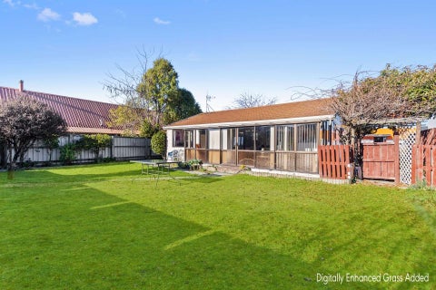 14C Tudor Street, Motueka, Motueka