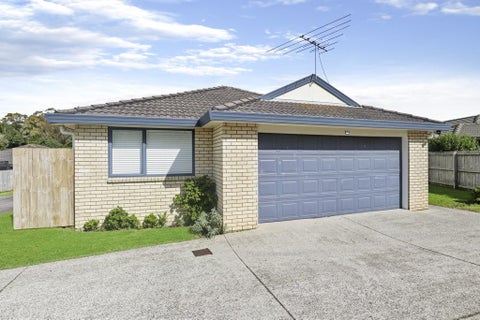 21 Ranch Place, Pukekohe, Pukekohe