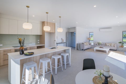 271 Kupe Drive, Whitianga, Whitianga