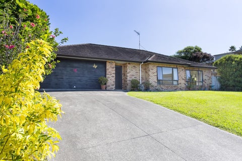 36 Te Kauri Place, Helensville, Helensville