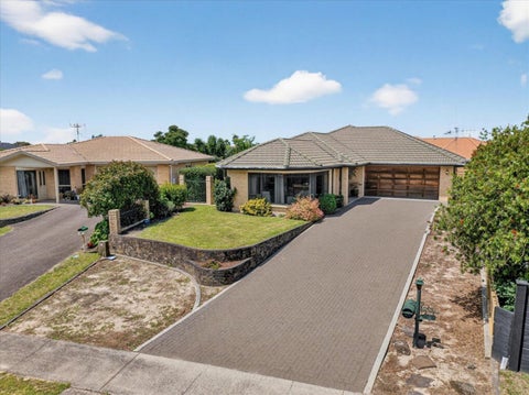 4 Halesia Place, Mount Maunganui, Mount Maunganui