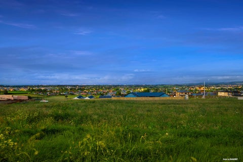 69 Green Lane, Pukekohe, Pukekohe