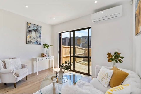 3 Creekside Way, Flat Bush, Auckland