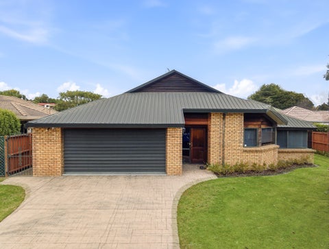 14 Kingsley Street, Leamington, Cambridge