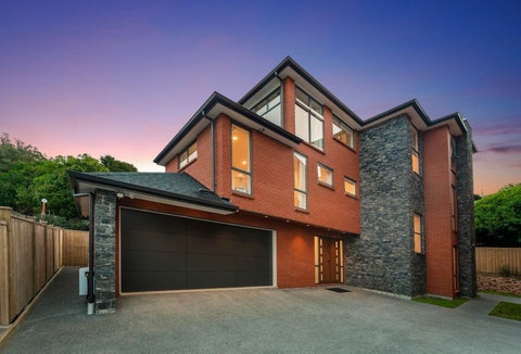 104B Ranfurly Road, Epsom, Auckland