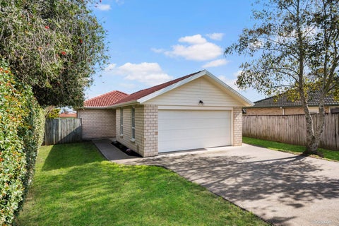 24 Duckworth Road, Papakura, Papakura