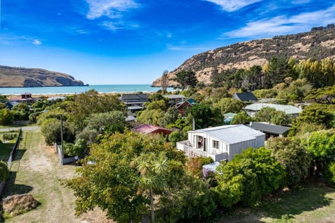 10 Rue de la Mer, Le Bons Bay, Le Bons Bay