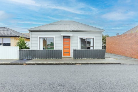 32 Bathgate Street, South Dunedin, Dunedin