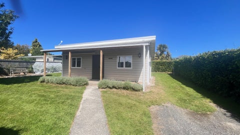 12 Margate Street, Waihola, Milton