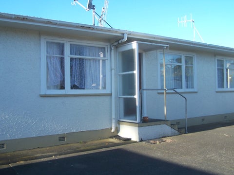 16B Guyton Street, Whanganui, Whanganui