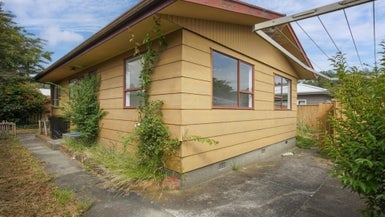 1 Motueka Street, Nelson South, Nelson