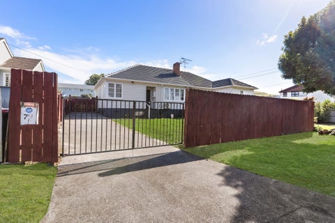 79 Court Crescent, Panmure, Auckland