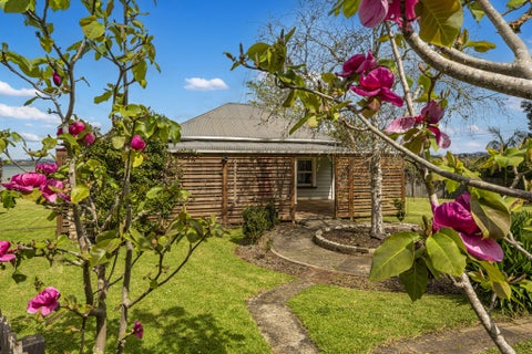2 Edward Road, Tamaterau, Whangarei