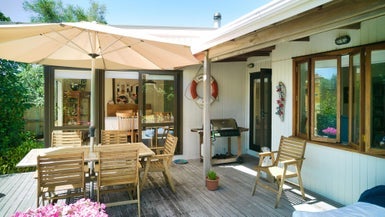 4 Jessie Street, Mangawhai Heads, Mangawhai