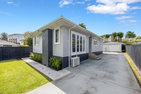 38 Valonia Street, New Windsor, Auckland