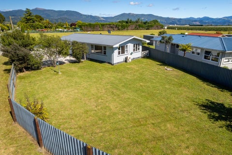 49 Wildman Road, Motueka