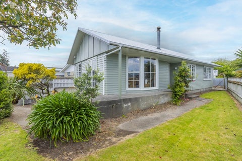 44 Walton Road, Paraparaumu Beach, Paraparaumu
