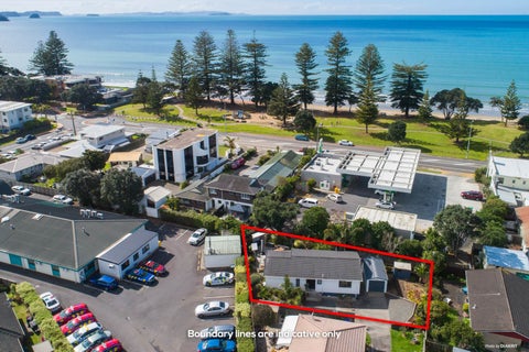 5 Courthouse Lane, Orewa, Orewa