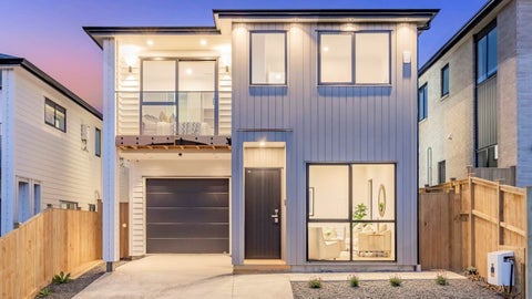 38 Adamson Road, Flat Bush, Auckland