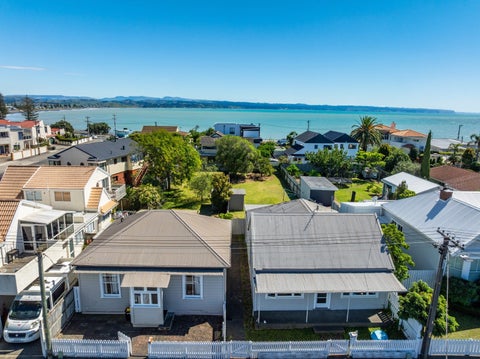 13 Meeanee Quay, Westshore, Napier