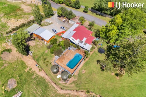 1085 Pakiri Road, Pakiri, Wellsford