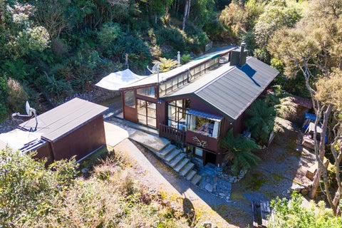 27 Waipipi Road, Waverley, Waverley