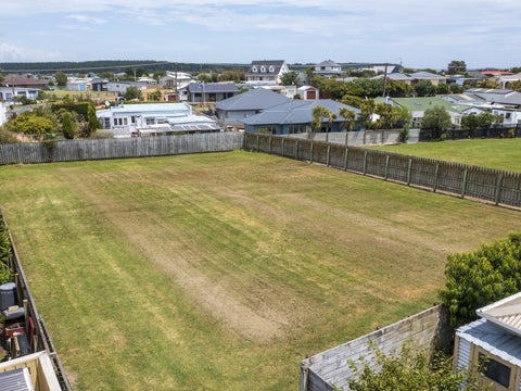 38 Andrews Street, Foxton Beach, Foxton