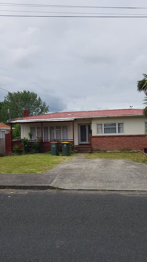 5B Nile Road, Kelston, Auckland
