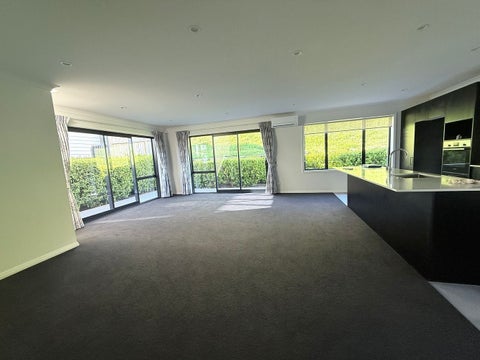 122 Godfrey Drive, Orewa, Orewa