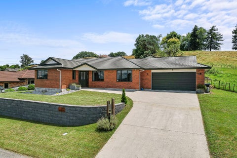 497 Preston Road Extension, Te Awamutu, Te Awamutu