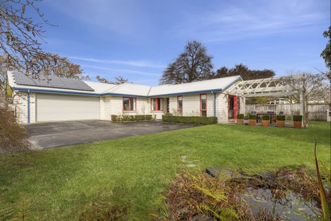 35 Swayne Road, Cambridge, Cambridge