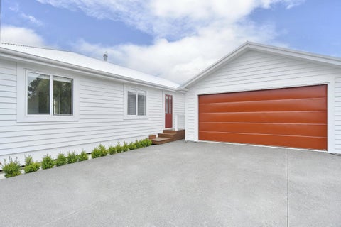 131B Otaki Street, Kaiapoi, Kaiapoi