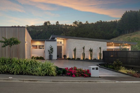 28 Steve Askin Drive, Cracroft, Christchurch