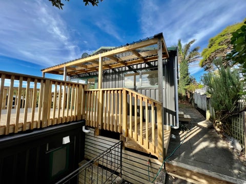 4 Tahuna Avenue, Raglan, Raglan