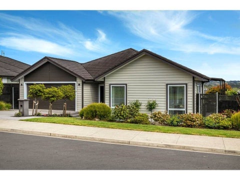 68 Madison Terrace, Silverdale, Silverdale