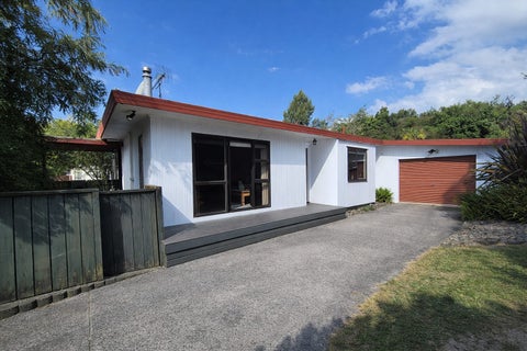 25 Matipo Crescent, Pukete, Hamilton