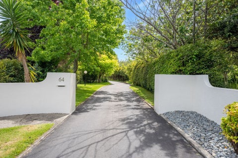 66 Awanui Drive, Waikanae, Waikanae