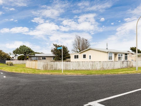 83 Hume Street, Waitara, Waitara