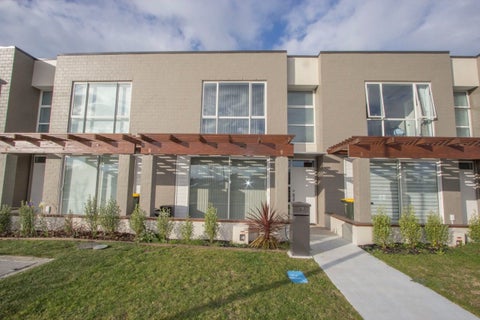 17 Hakawai Avenue, Takanini, Auckland
