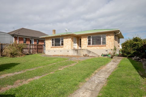 6 Kaikahu Road, Kerepehi, Paeroa