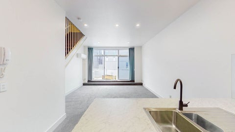 212C Victoria Street, Te Aro, Wellington