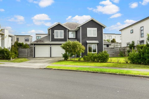 19 Edgewater Drive, Karaka, Papakura