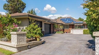 99 Waterloo Crescent, Hokowhitu, Palmerston North