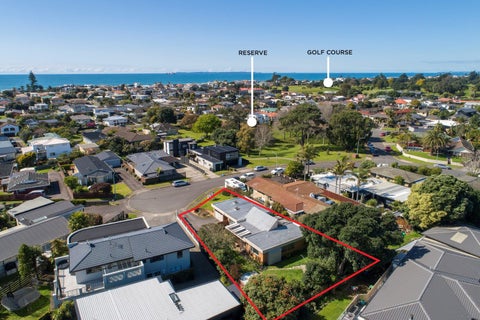 37 Waitui Grove, Mount Maunganui, Mount Maunganui